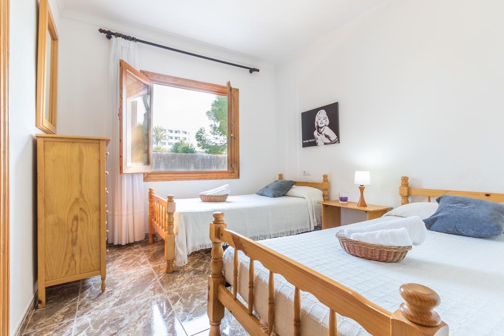 Chalet Falco With Private Pool And Garden ポルト・ダルクディア エクステリア 写真